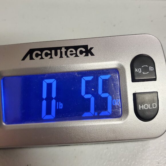 Worthington Womens Y2K Fairy Grunge Asymmetrical Midi Skirt Size 8 Black Boho - Picture 9 of 10